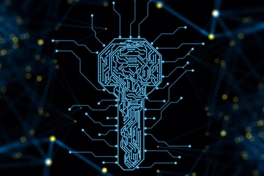 Best Crypto Security Keys in 2022 (Features, Facts & FAQs)
