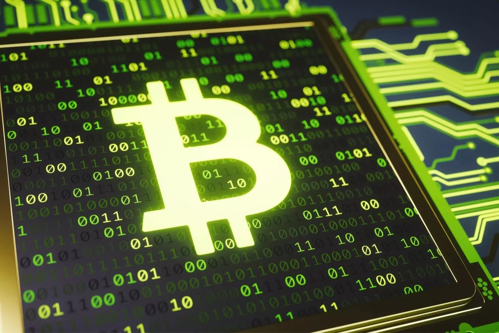 Crypto Mining Risks Discover 6 Threats of Crypto Mining