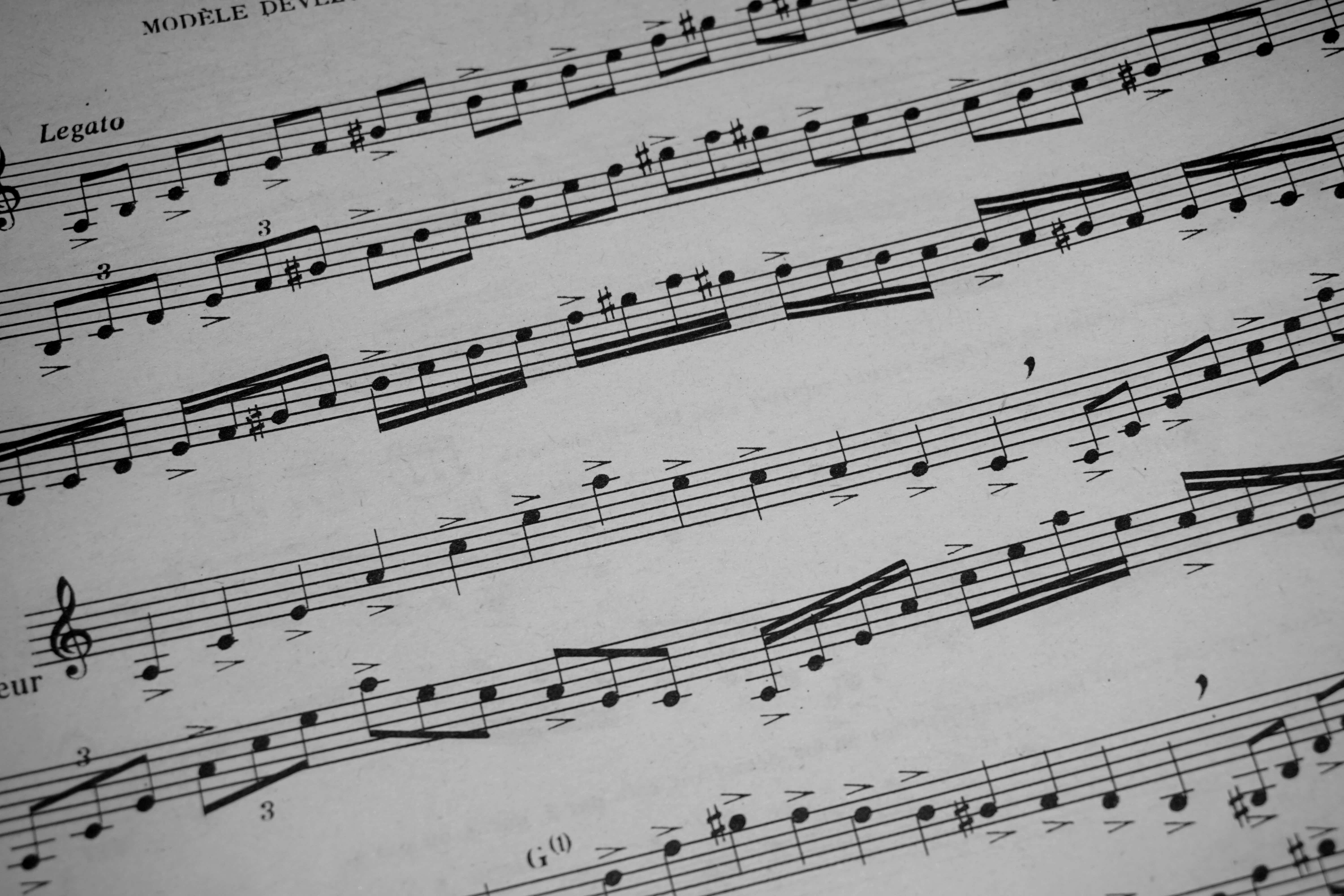 10 Tips to Improve Your SightReading Playnote Blog