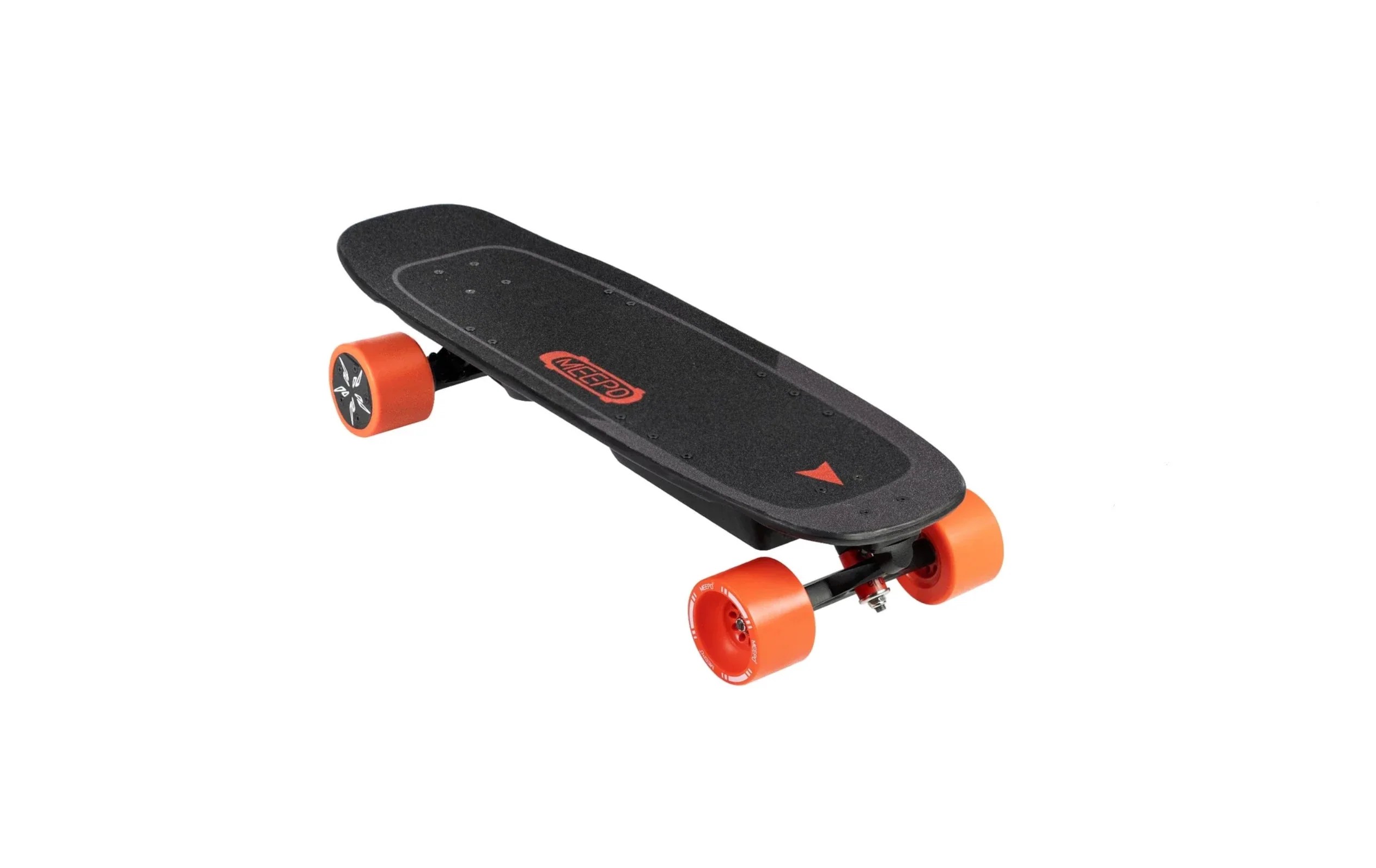 Meepo Electric Skateboards For Sale – Playoffside.com