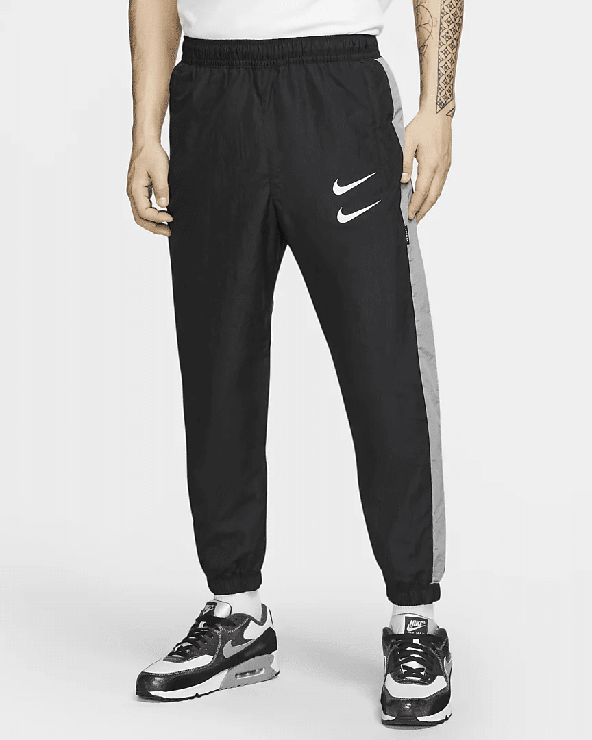 PANTALONE NIKE M NSW SWOOSH WVN Play Off Store