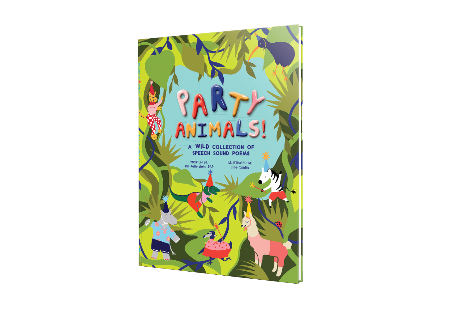 2023 Books/Media Archives Play on Words