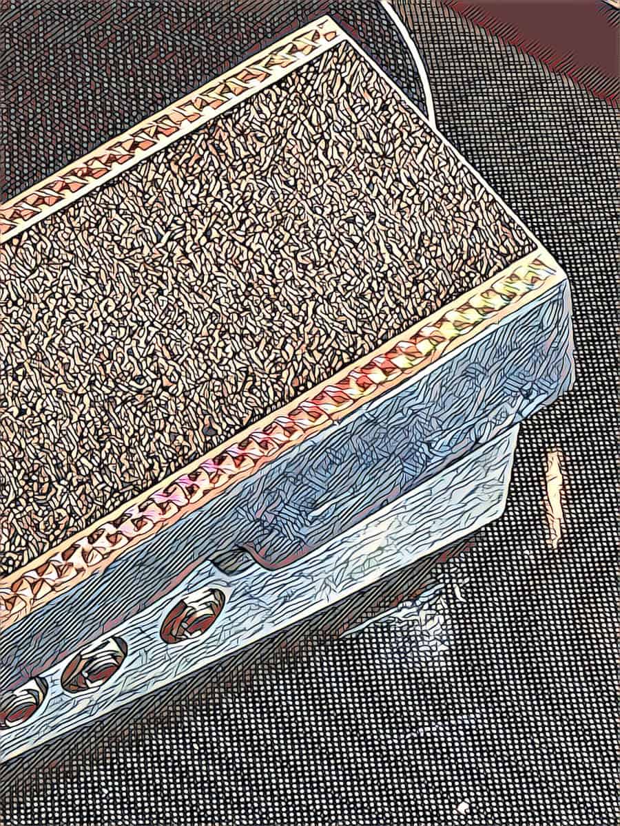 Pedal Steel Backing Tracks (Where To Find, Info, Types)