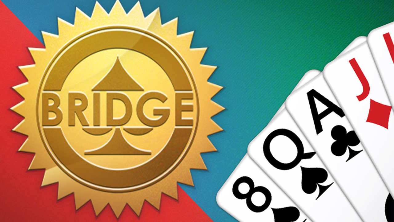 Bridge Card Game Play free online games on PlayPlayFun