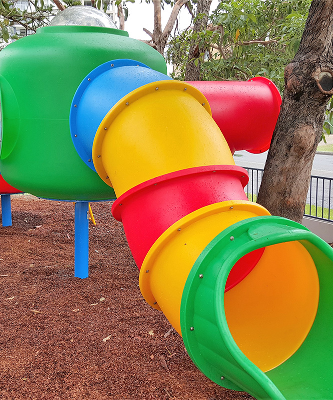 Playground Equipment for Schools and Parks, Australia Play Poles