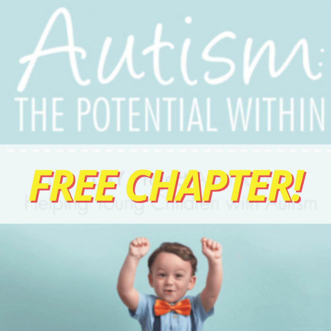 Chapter 6 Climbing the Language Mountain (free pdf) The PLAY Project