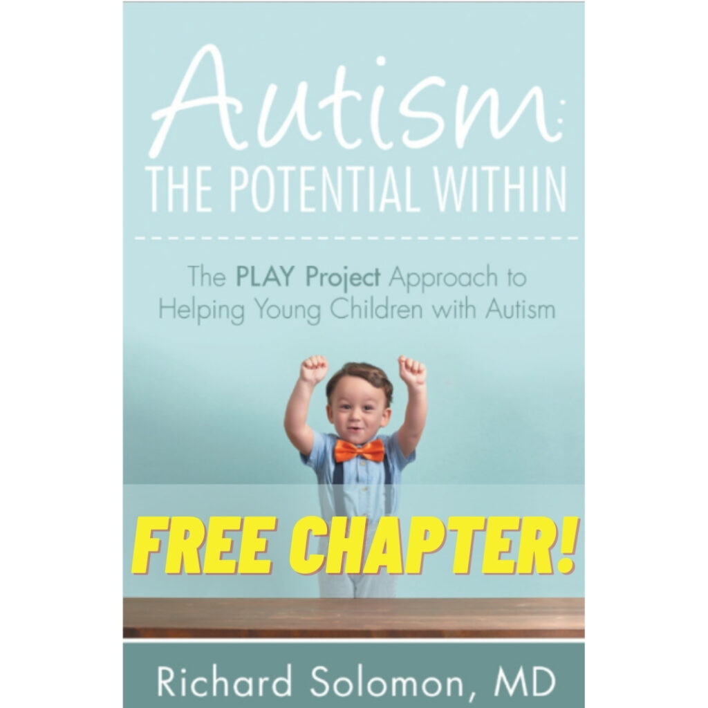 Chapter 6 Climbing the Language Mountain (free pdf) The PLAY Project