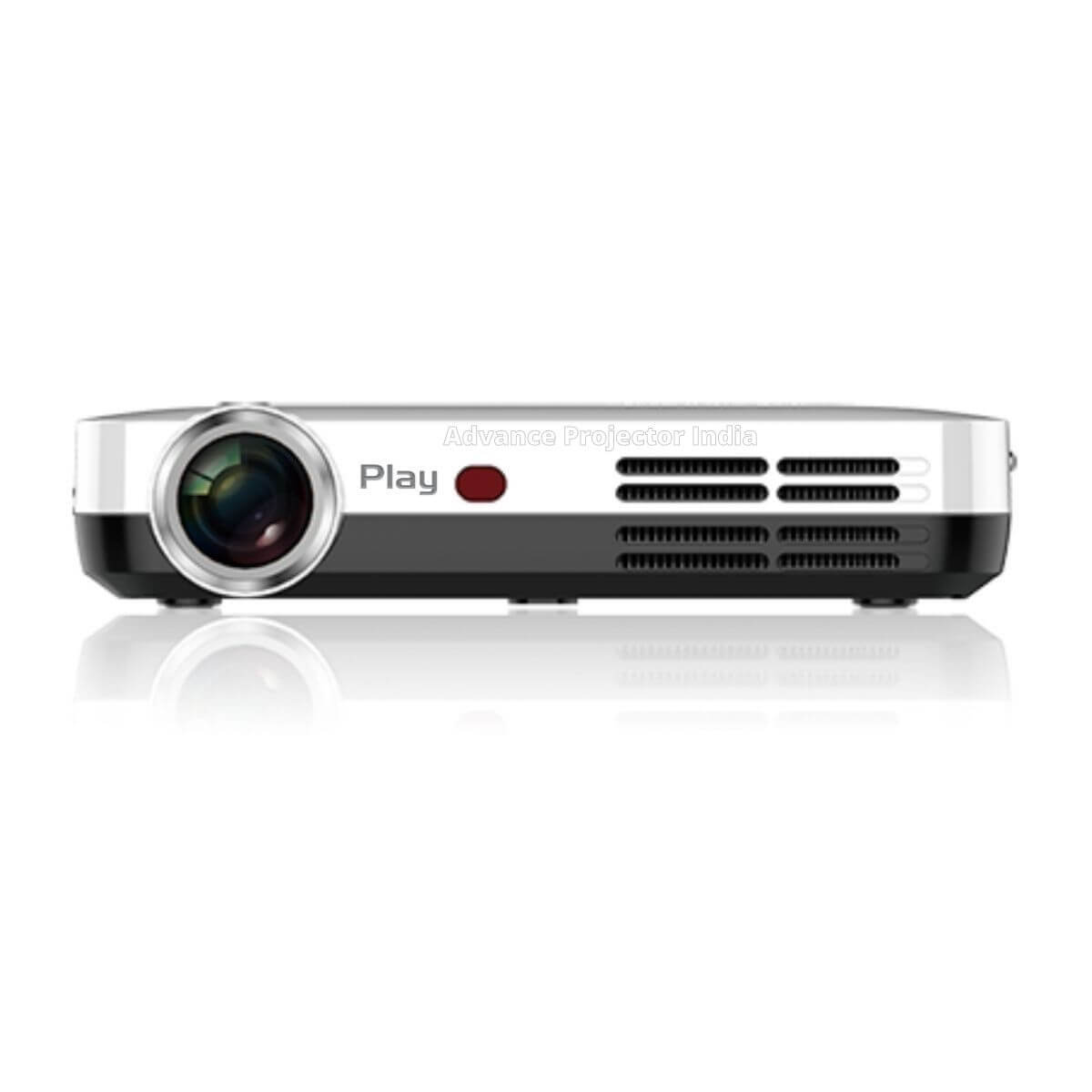 Play PP6 Smart Projector Projector Play