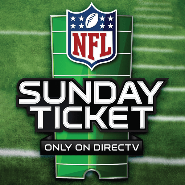 Sidewinders Entertainment Quechan Casino Resort