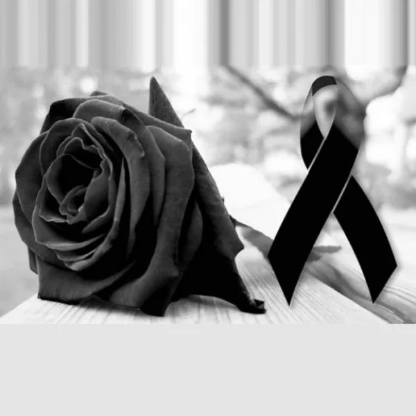 Pesar por el fallecimiento de joven funcionaria Noticias de Las Flores