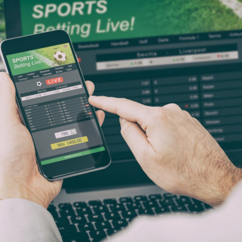 Câți bani sau aruncat pe piața jocurilor de noroc online din România