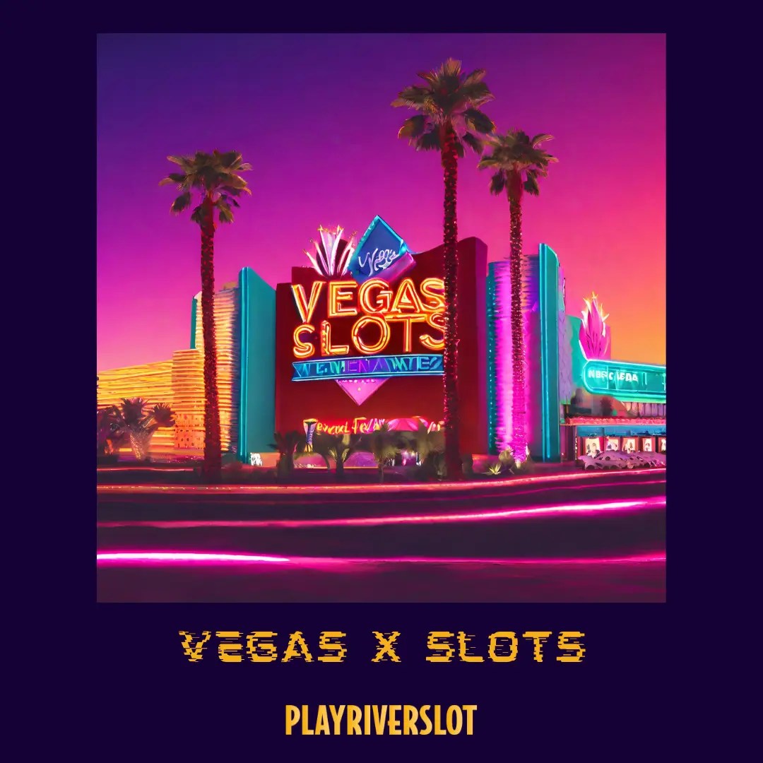 Vegas X Slots Best Sot Games And Their Exclusive Features(03)
