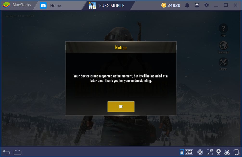 How to Play PUBG Mobile on Bluestacks 4 (Updated 2019) PlayRoider