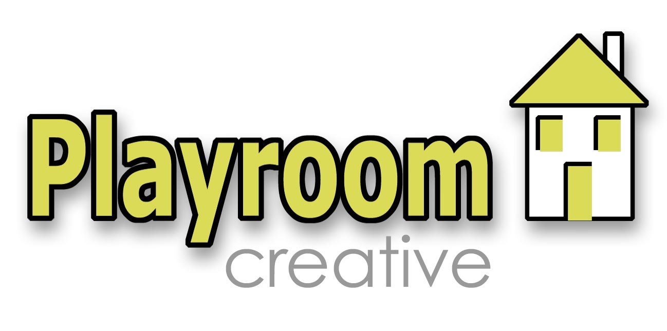 Video Production Playroom Creative