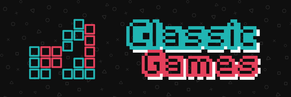 🕹️ Play Classic Games Online For Free: Retro Arcade Classics In Modern Html