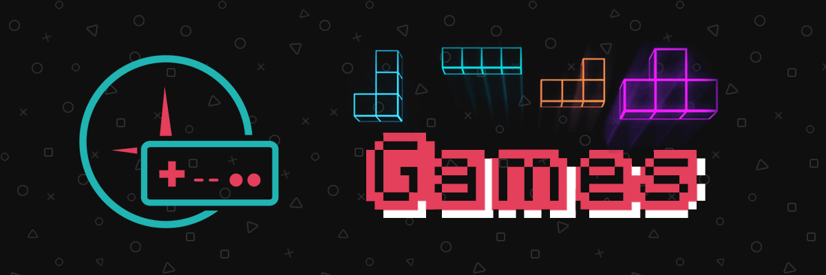 🕹️ Play Tetris Online For Free: Unblocked Tetris Inspired Games In Html