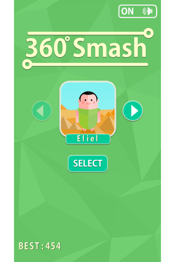 Top Racing games with Touchscreen support itch.io