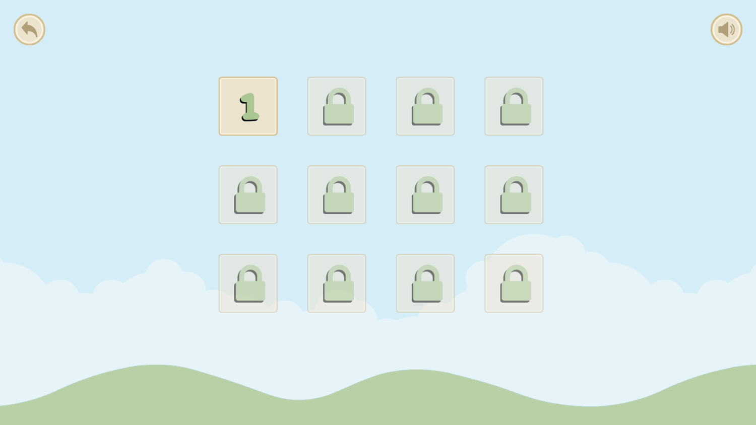 🕹️ Play Animal Sequence Game Free Online Complete the Sequence Pattern