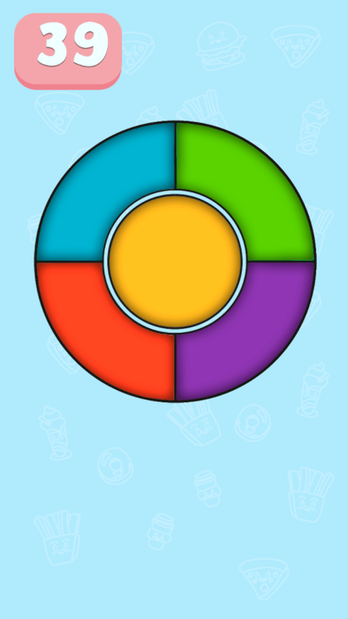 🕹️ Play Brain Academy Game Free Online Educational Logic Puzzles