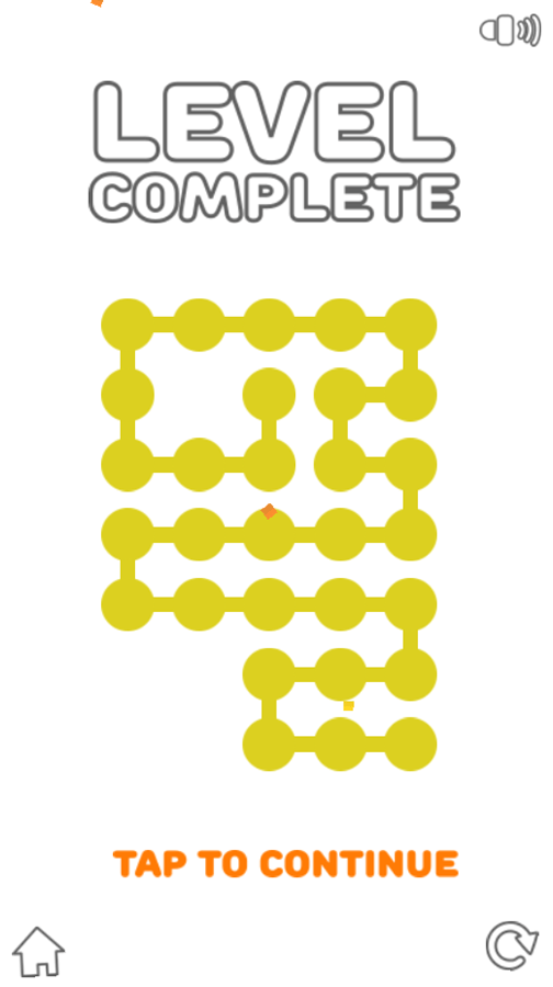 ??????? Play Brain Dots Game Free Online Connect The Dots Logic Puzzle