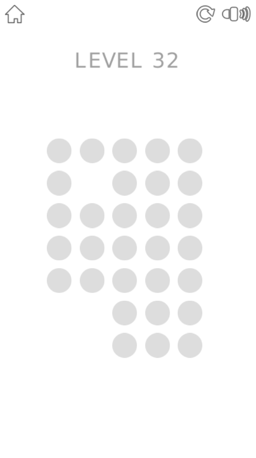 ??????? Play Brain Dots Game Free Online Connect The Dots Logic Puzzle