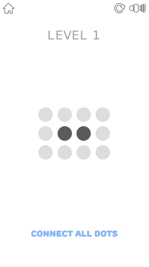 ??????? Play Brain Dots Game Free Online Connect The Dots Logic Puzzle