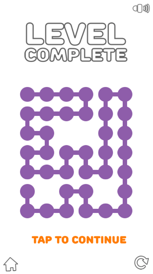 ??????? Play Brain Dots Game Free Online Connect The Dots Logic Puzzle