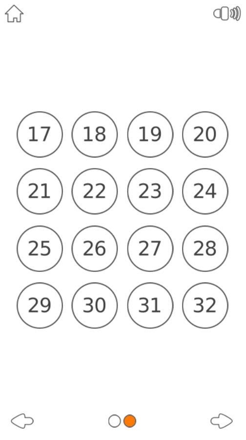 ??????? Play Brain Dots Game Free Online Connect The Dots Logic Puzzle