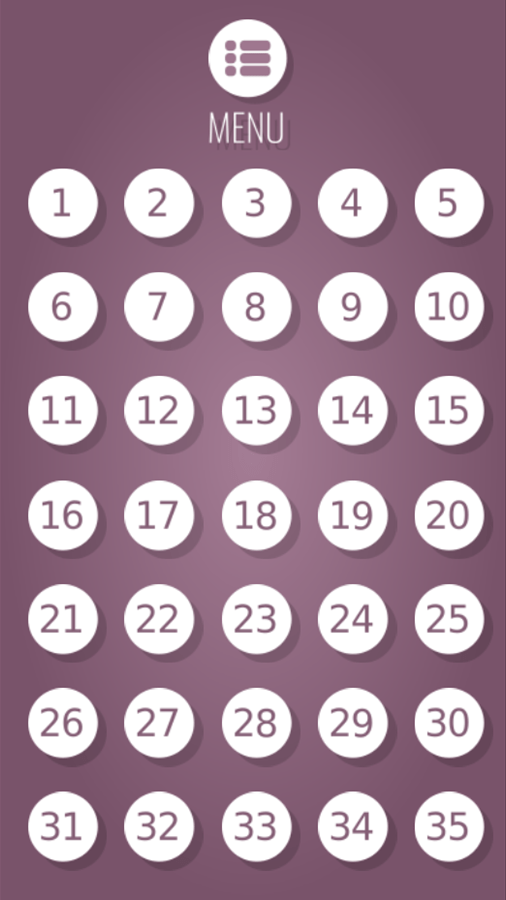 🕹️ Play Bucket Ball Game Free Online Ball Drop Physics Puzzle Video