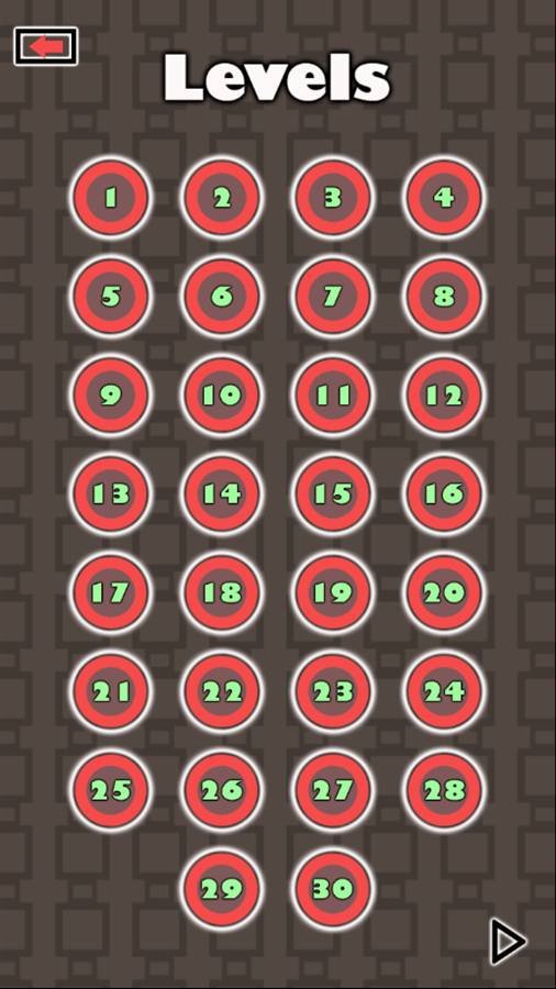 🕹️ Play Cable Connector Game Free Online Electrical Network Building Spin Puzzle Video Game for