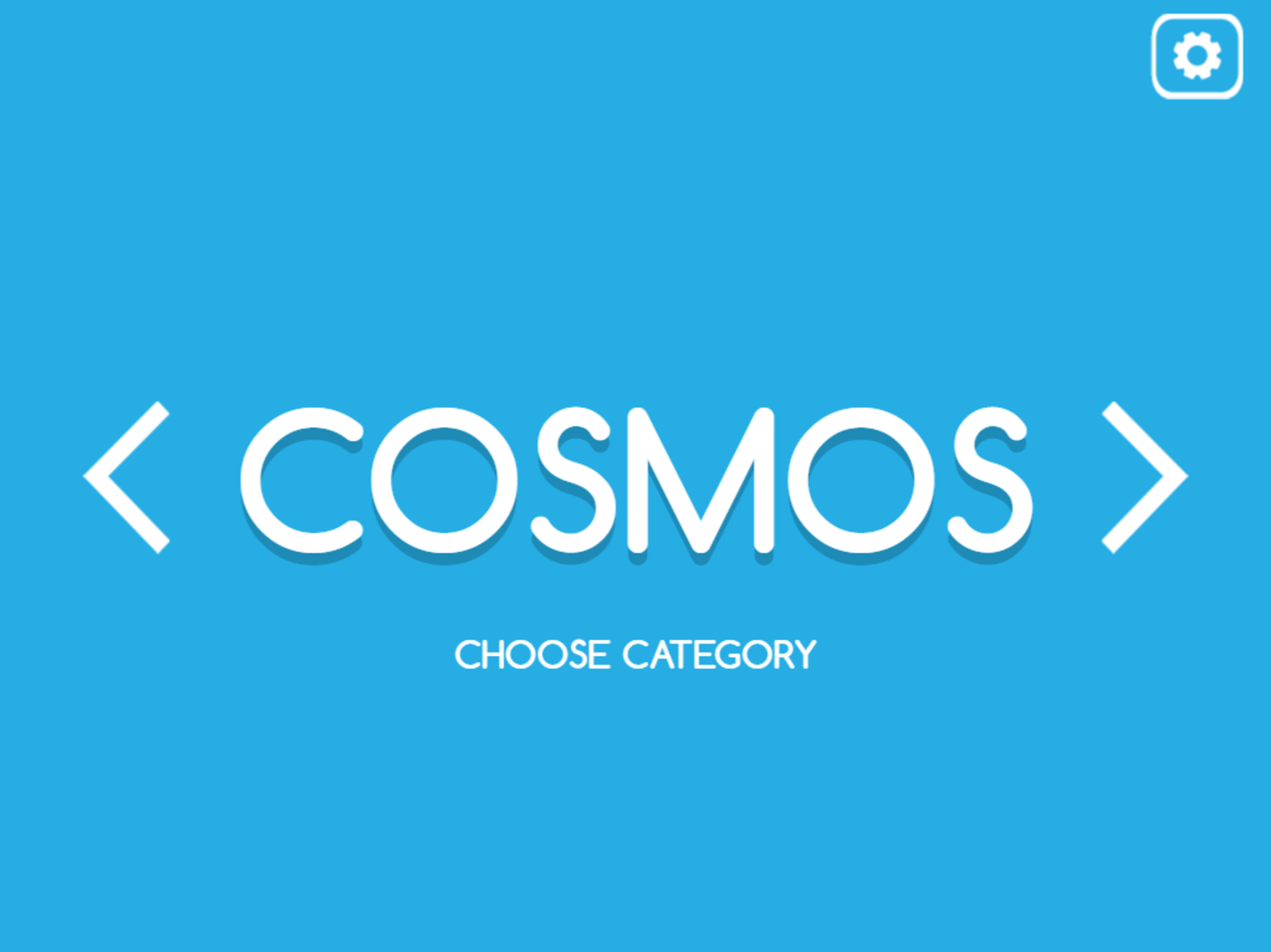 ??????? Play Connect the Dots Game for Kids Free Online Timed Dot