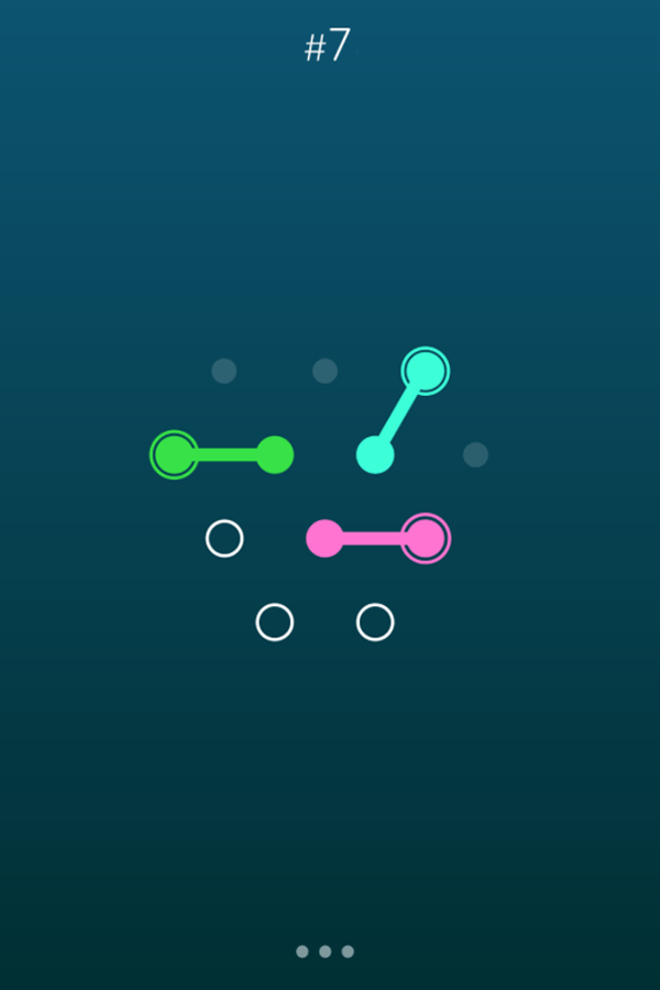 Gamesforthebrain.com-Puzzles and Brainteasers Site