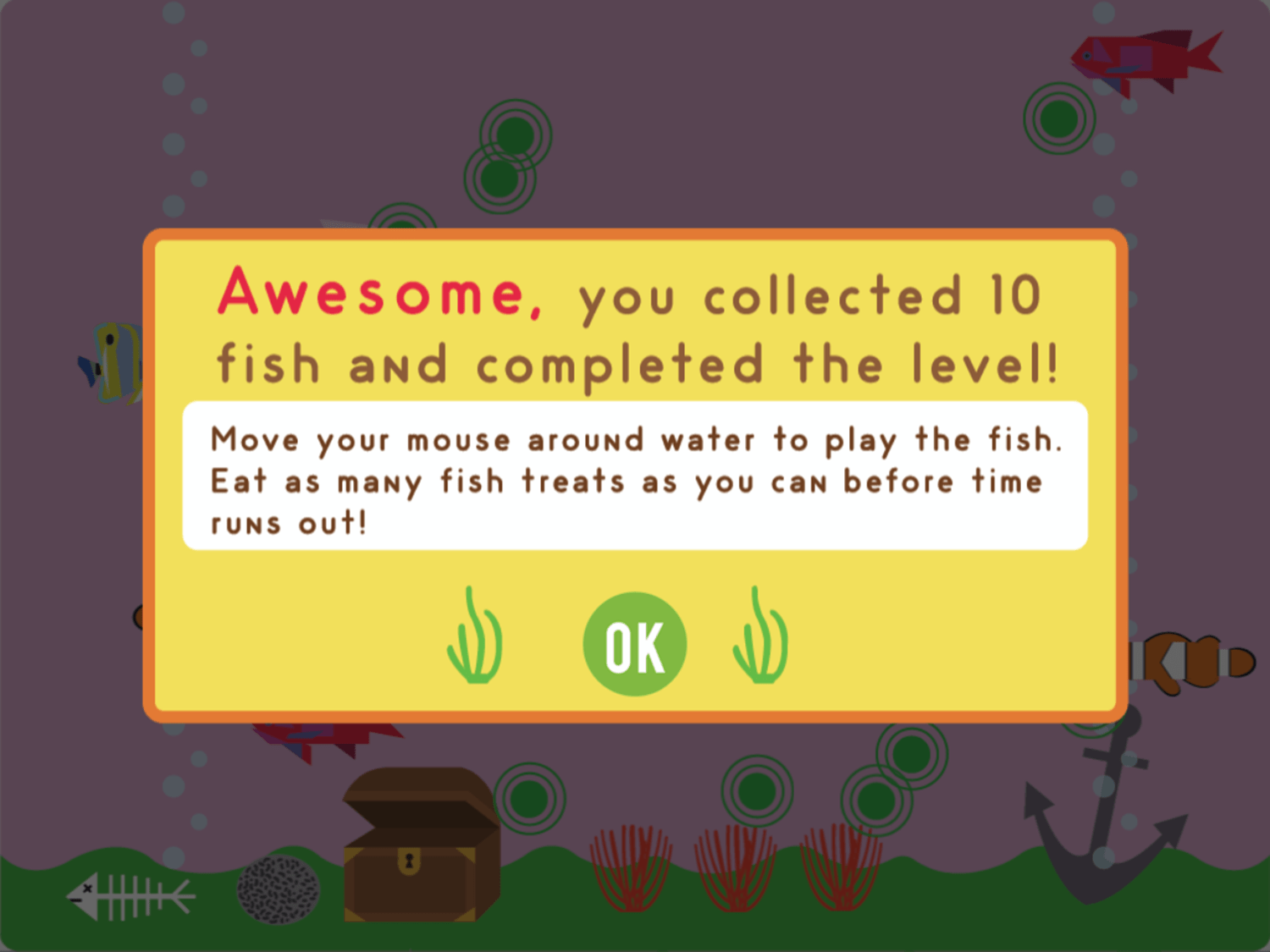 🕹️ Play Counting Money Game Free Online Money Counting Video Game for Children