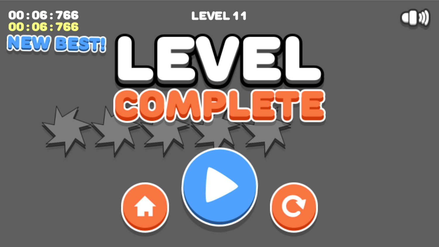 🕹️ Play Crazy Drift Game Free Online Obstacle Course Racing Drifting