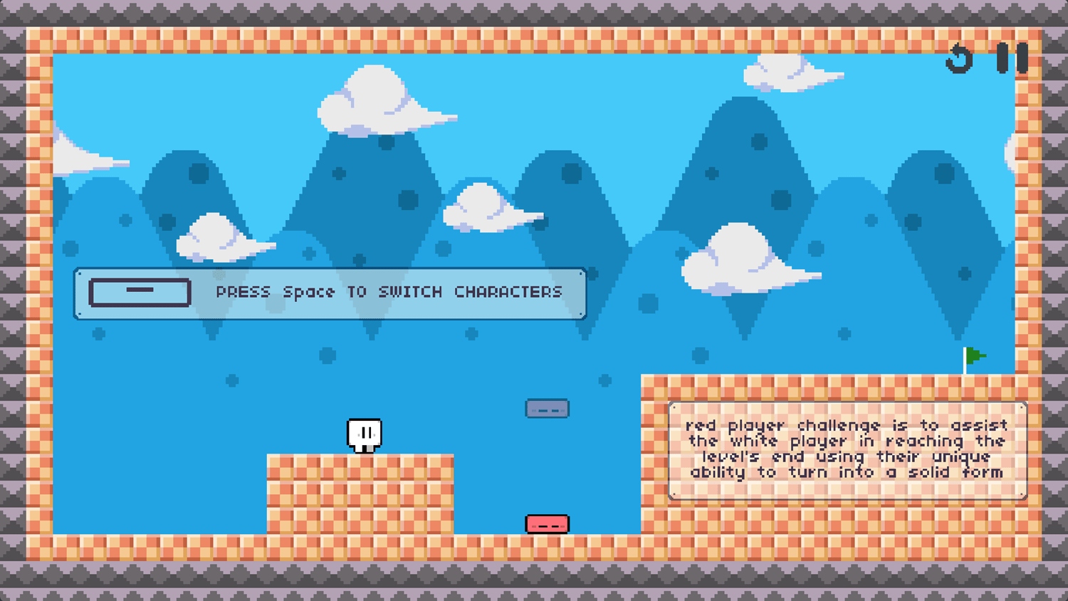 Online Quest Games Free at Tammy Fuller blog