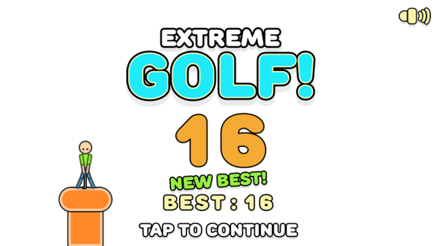 🕹️ Play Extreme Golf Game Free Online Golf Pitching Wedge Video Game