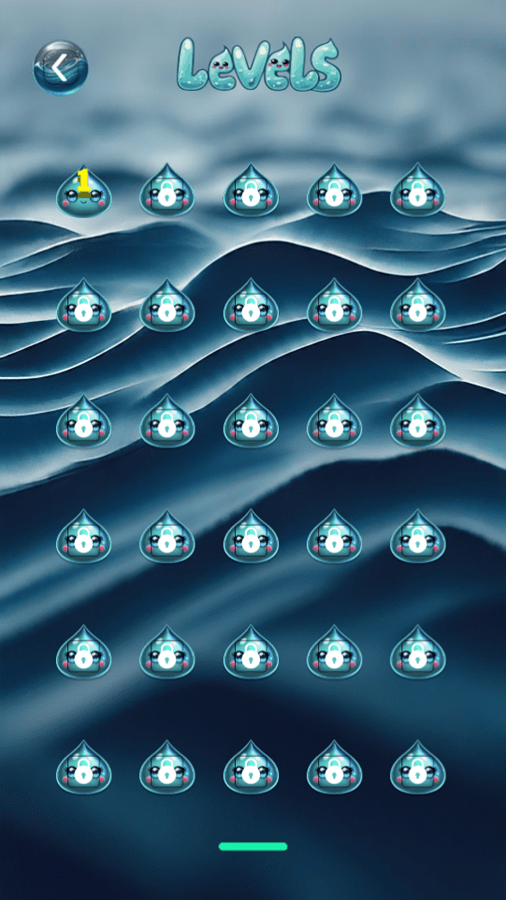 🕹️ Play Fish Divider Game Free Online Pin Pull Fish Sorting Logic Puzzle Video Game for Kids