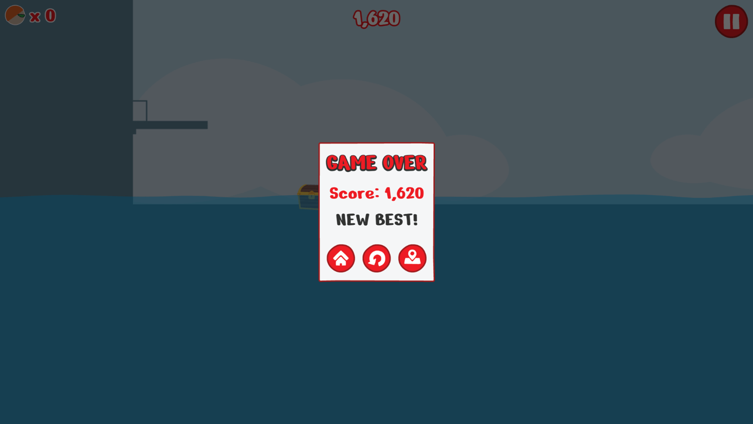 🕹️ Play Flip Diving Game Free Online Highdive Ragdoll Physics Diver