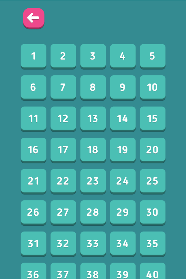 🕹️ Play Flow Lines Game Free Online Path Builder Spatial Puzzle Video
