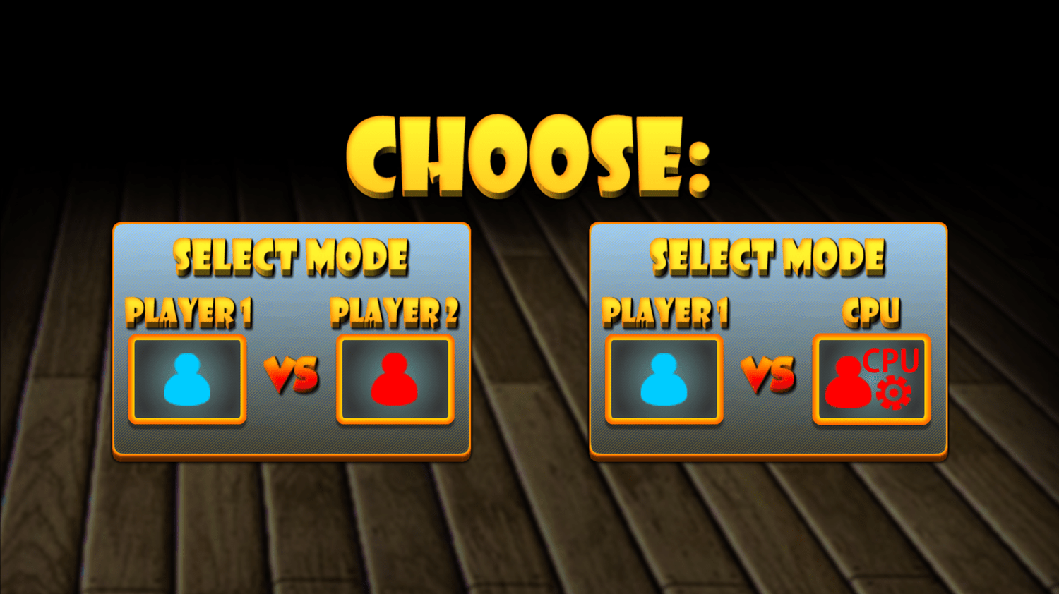 🕹️ Play Foosball Online Free 2 Player Online Foosbal Table Game for Kids & Adults