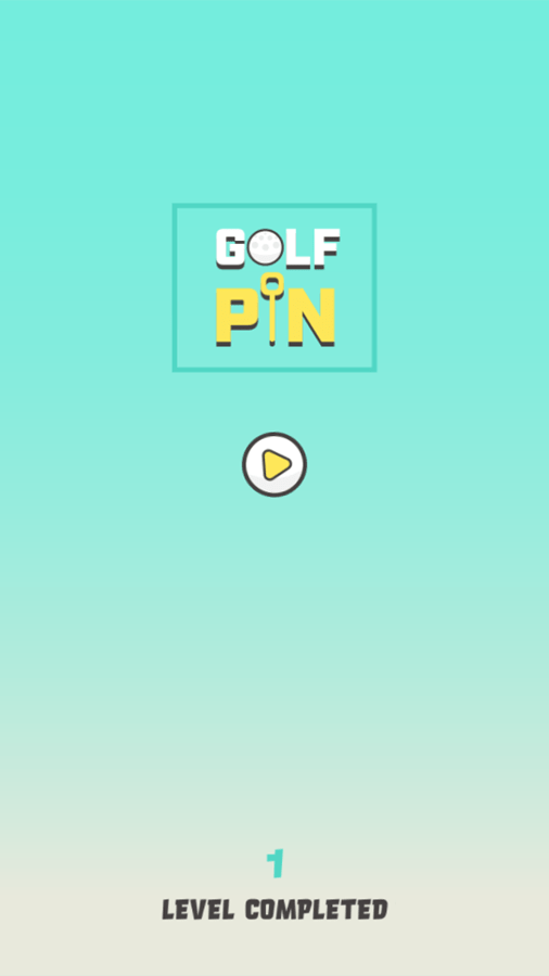🕹️ Play Golf Pin Game Free Online Mini Golf Pin Moving Video Game for