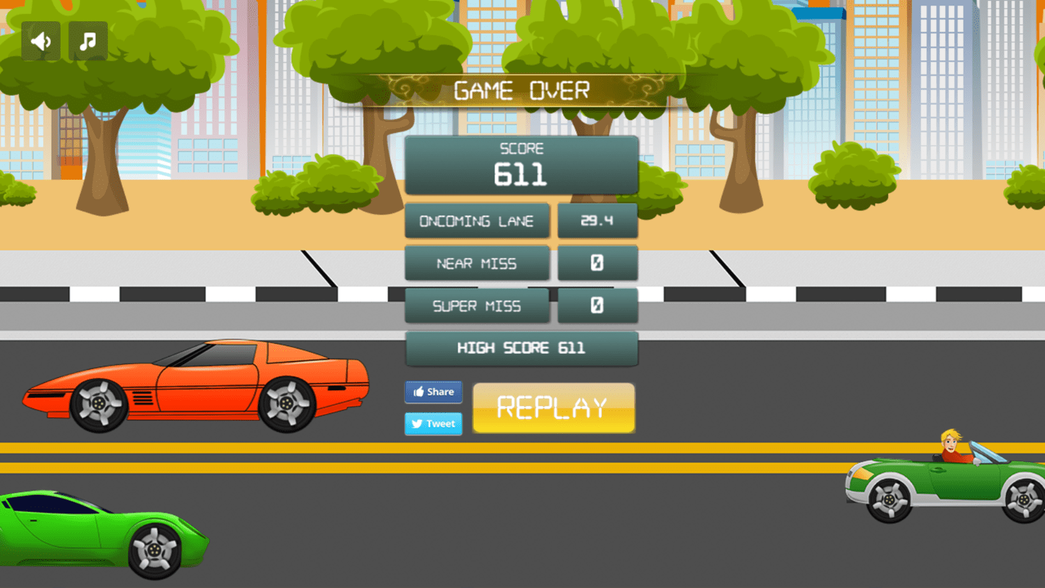 🕹️ Play Hot Wheels Game Free Online Lane Switching Car Driving Video