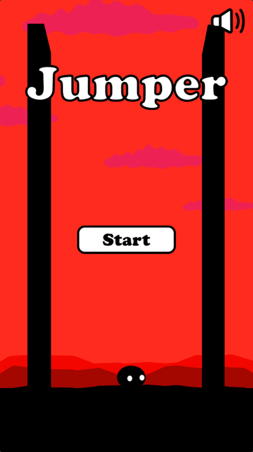 🕹️ Play Jumper Game Free Online Tap Timing Endless Platform Jumping