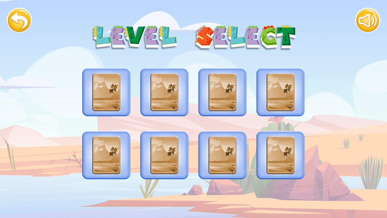 🕹️ Play Letters Memory Game Free Online Memory Flashcard Matching