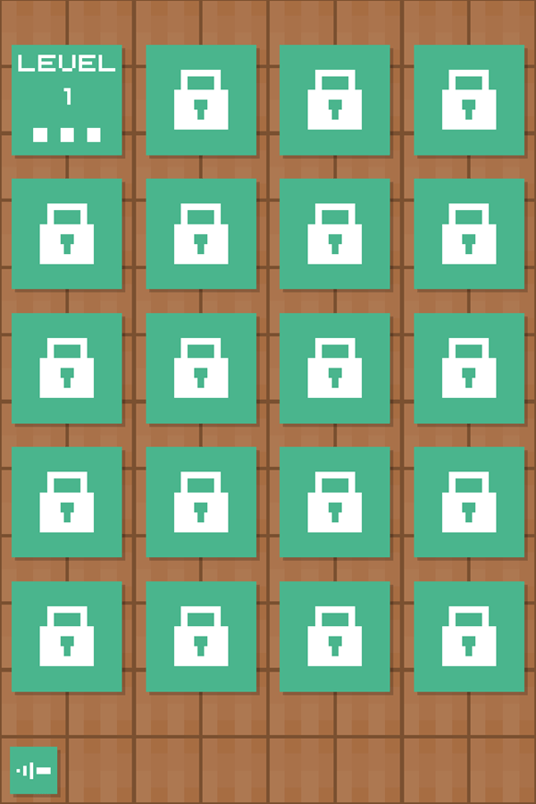 🕹️ Play Light On 2 Game Free Online Room Lighting Logic Puzzle Video