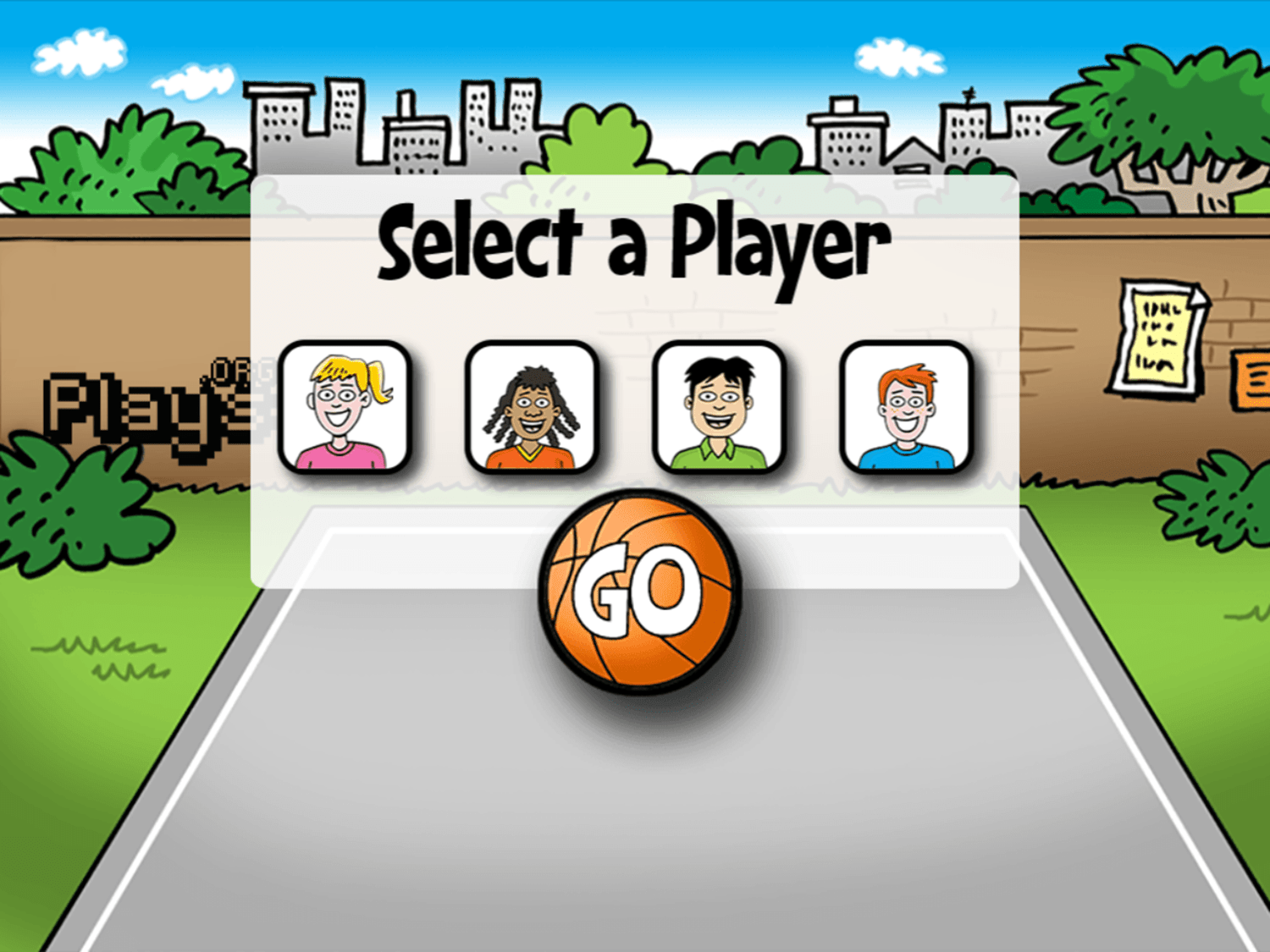 🕹️ Play Math Facts Shoot Out Game Free Online Kids Mathematics