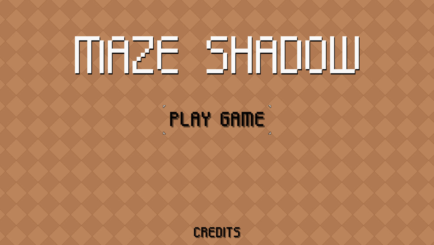 🕹️ Play Maze Shadow Game Free Online Mazes in the Dark Video Game for