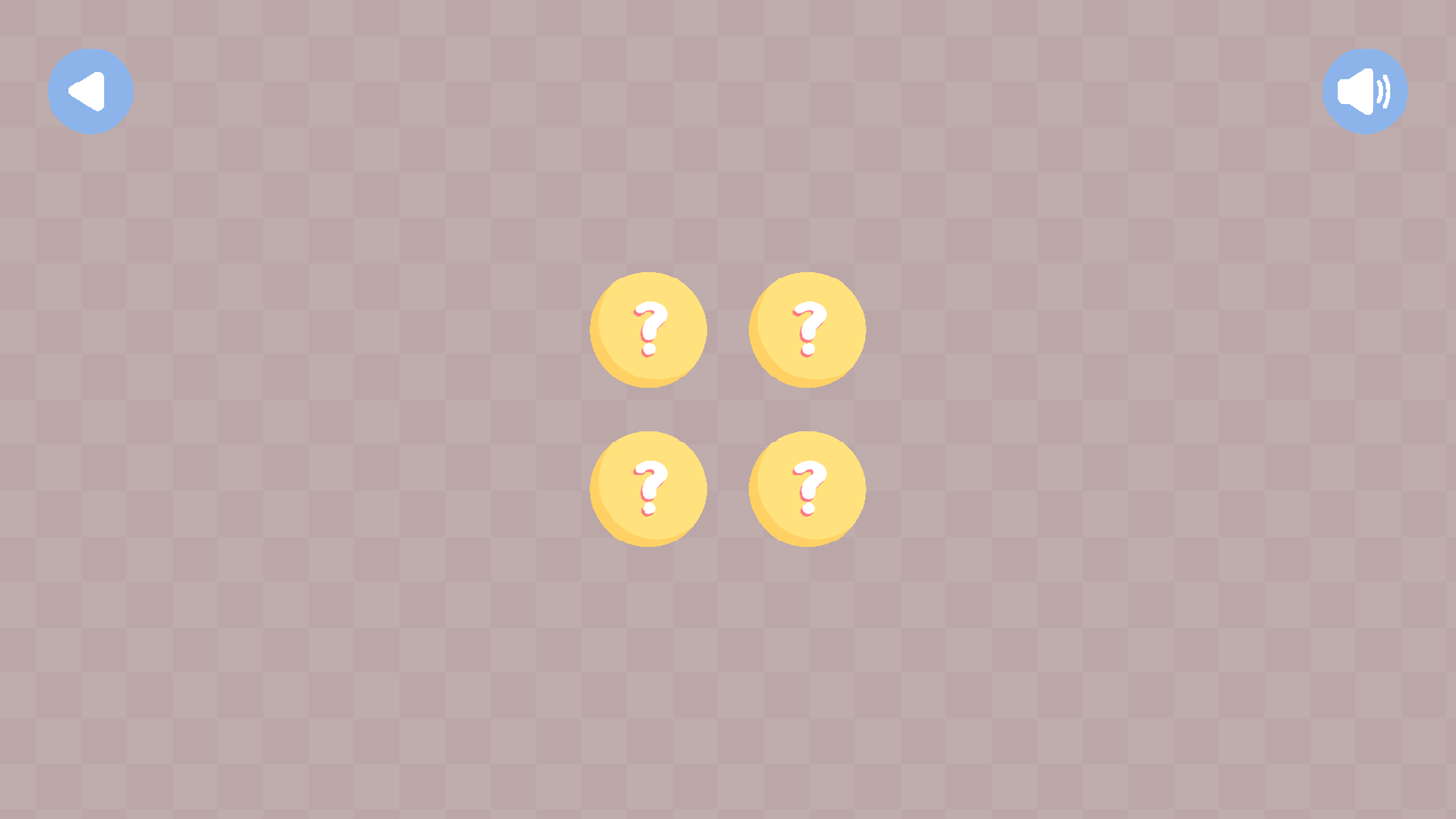 🕹️ Play Memory Emoji Game Free Online Emojis Memory Card Matching