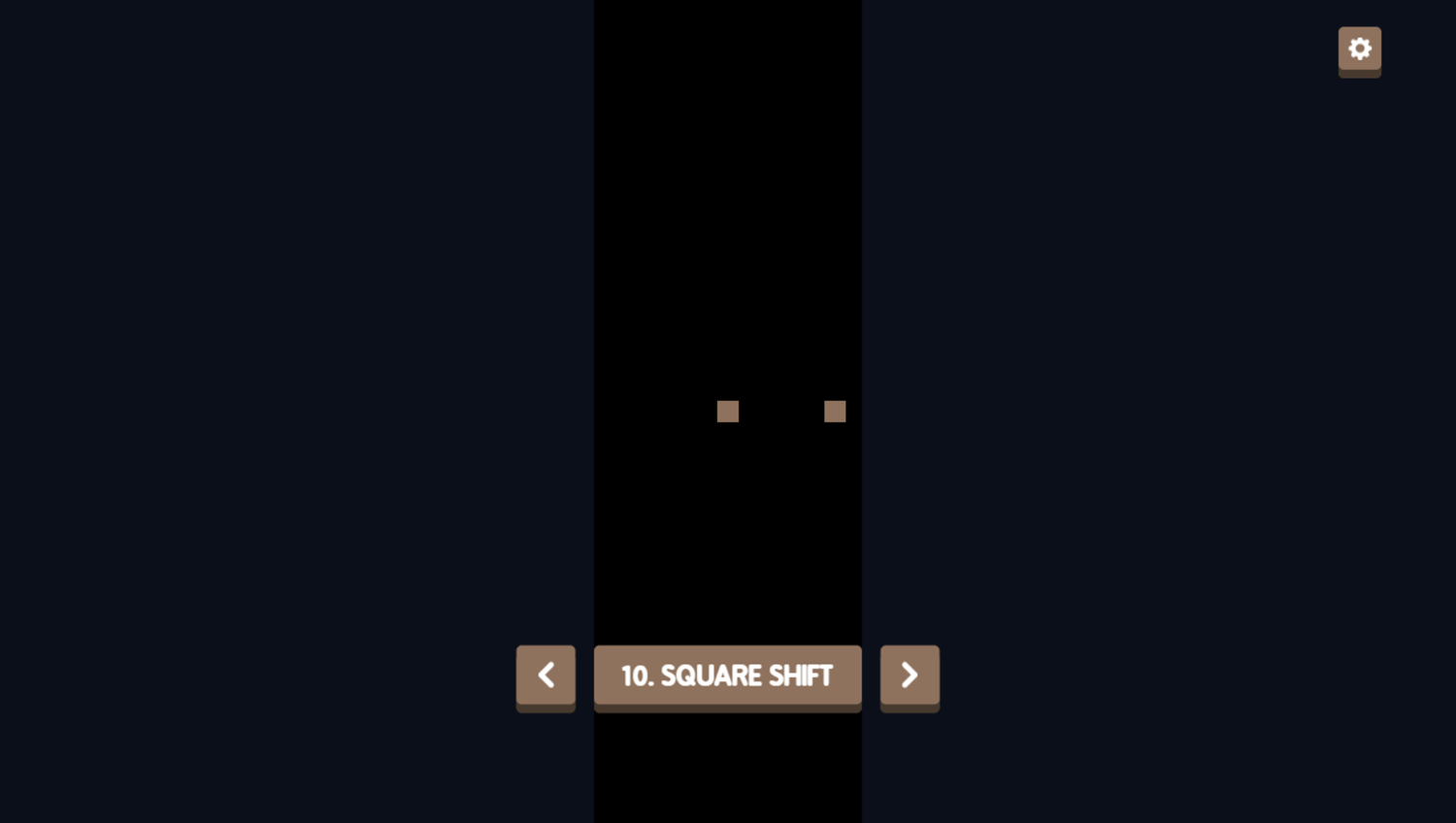 🕹️ Play Mini Games Free Online Collection of Idle Tap & Clicker Mini