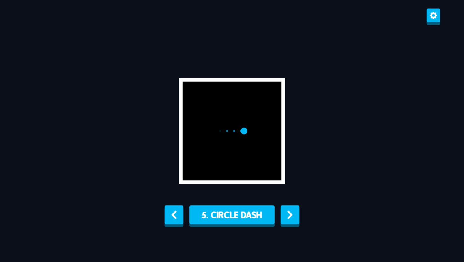 🕹️ Play Mini Games Free Online Collection of Idle Tap & Clicker Mini